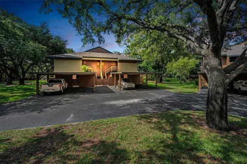 2205 LENNOX ROAD E #2205