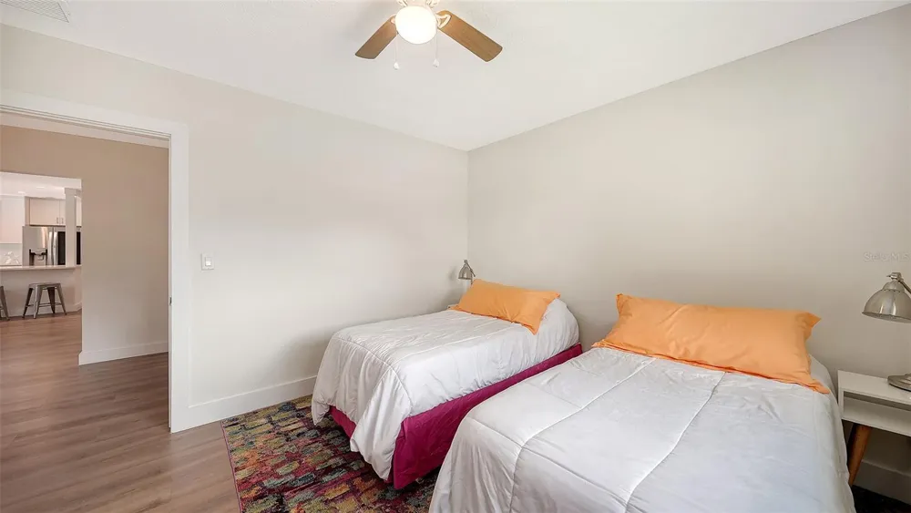 2465 FOSTER LANE Sarasota, FL 34239