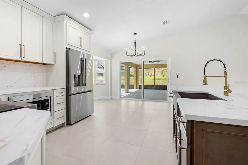 9086 GROVE ROAD Brooksville, FL 34613