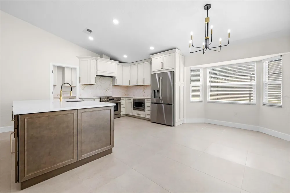 9086 GROVE ROAD Brooksville, FL 34613