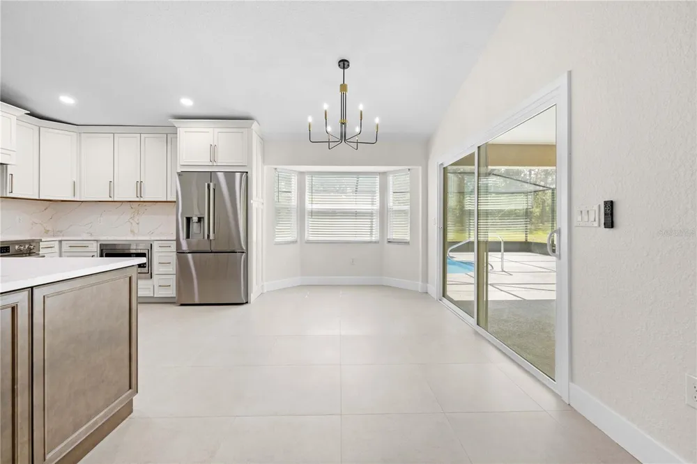 9086 GROVE ROAD Brooksville, FL 34613