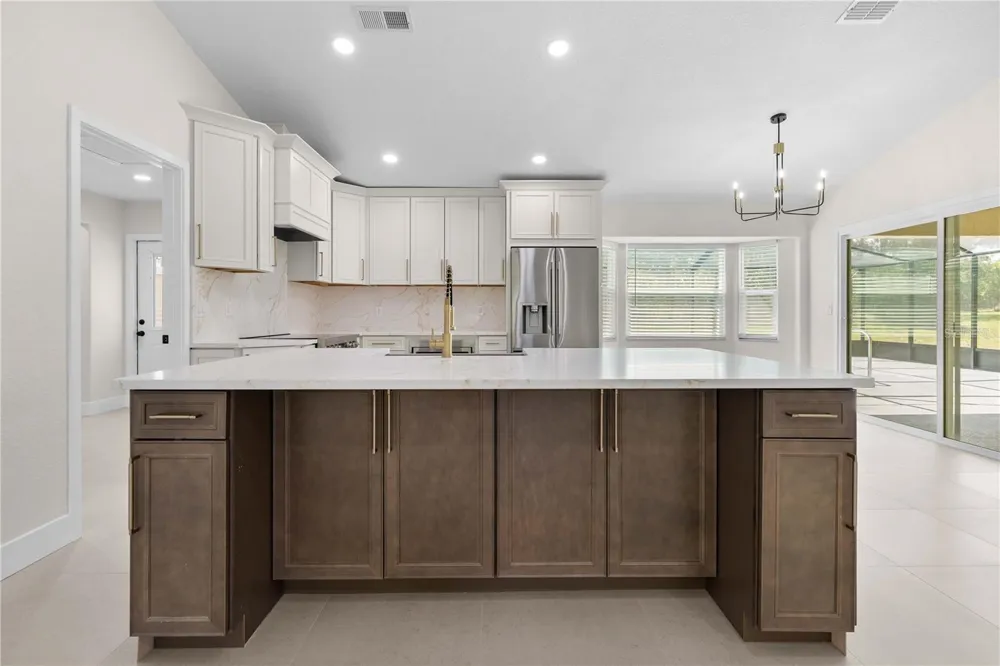 9086 GROVE ROAD Brooksville, FL 34613