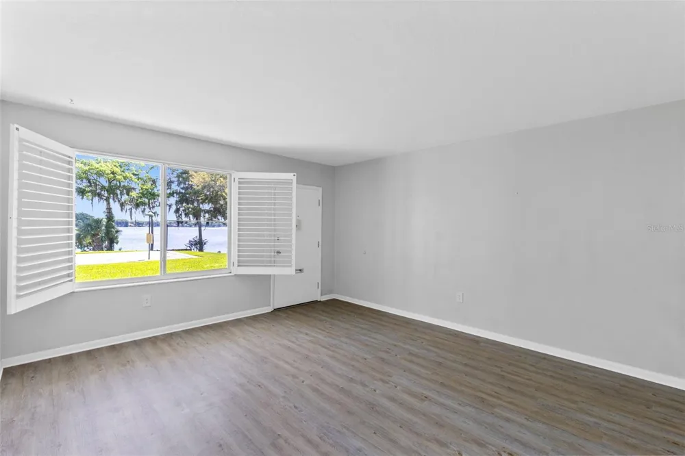 1140 S ORLANDO AVENUE #H3 Maitland, FL 32751