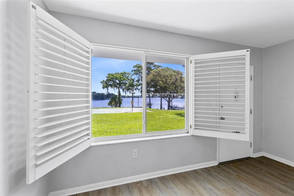 1140 S ORLANDO AVENUE #H3 Maitland, FL 32751
