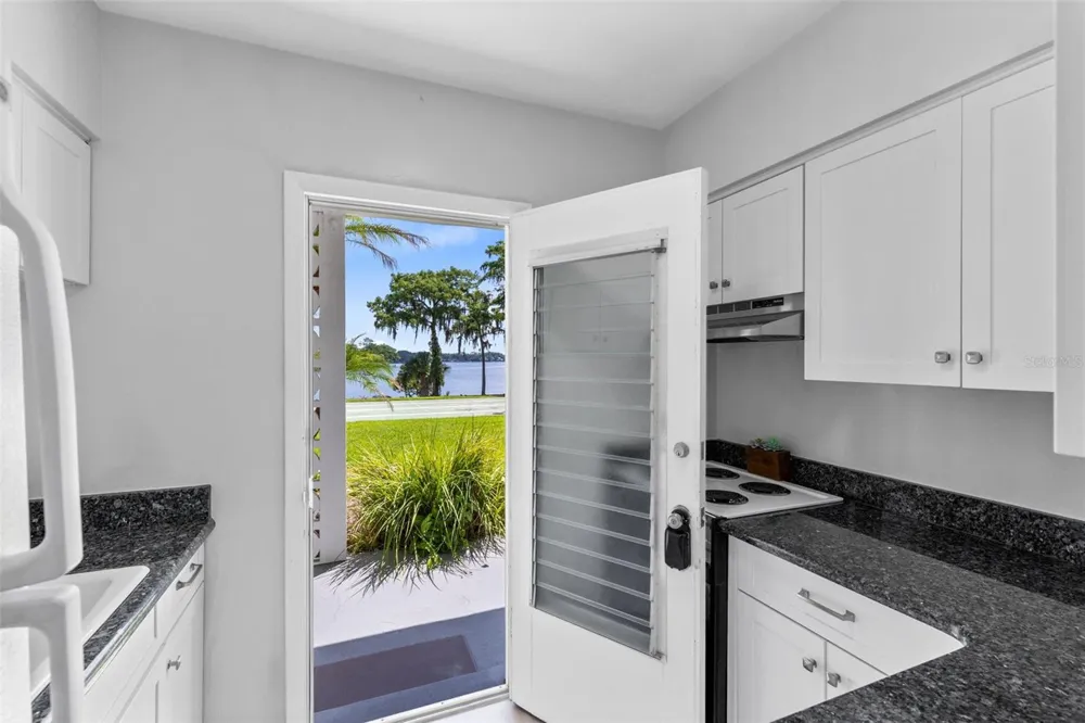 1140 S ORLANDO AVENUE #H3 Maitland, FL 32751