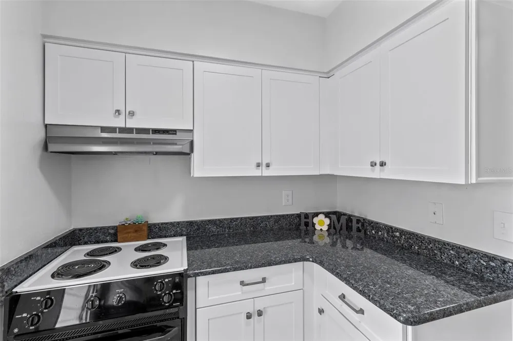 1140 S ORLANDO AVENUE #H3 Maitland, FL 32751