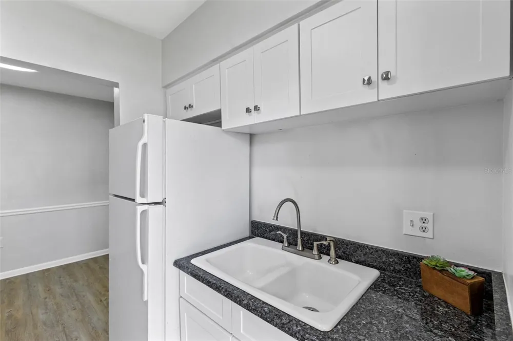 1140 S ORLANDO AVENUE #H3 Maitland, FL 32751