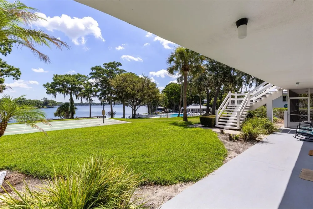 1140 S ORLANDO AVENUE #H3 Maitland, FL 32751