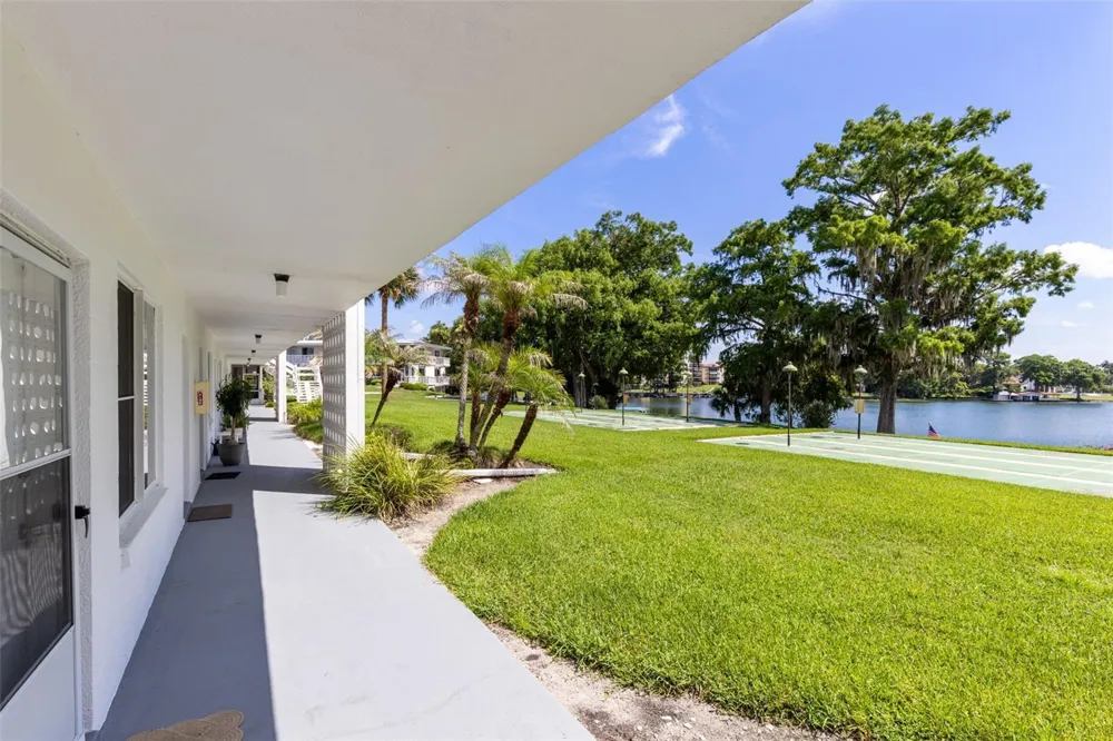 1140 S ORLANDO AVENUE #H3 Maitland, FL 32751