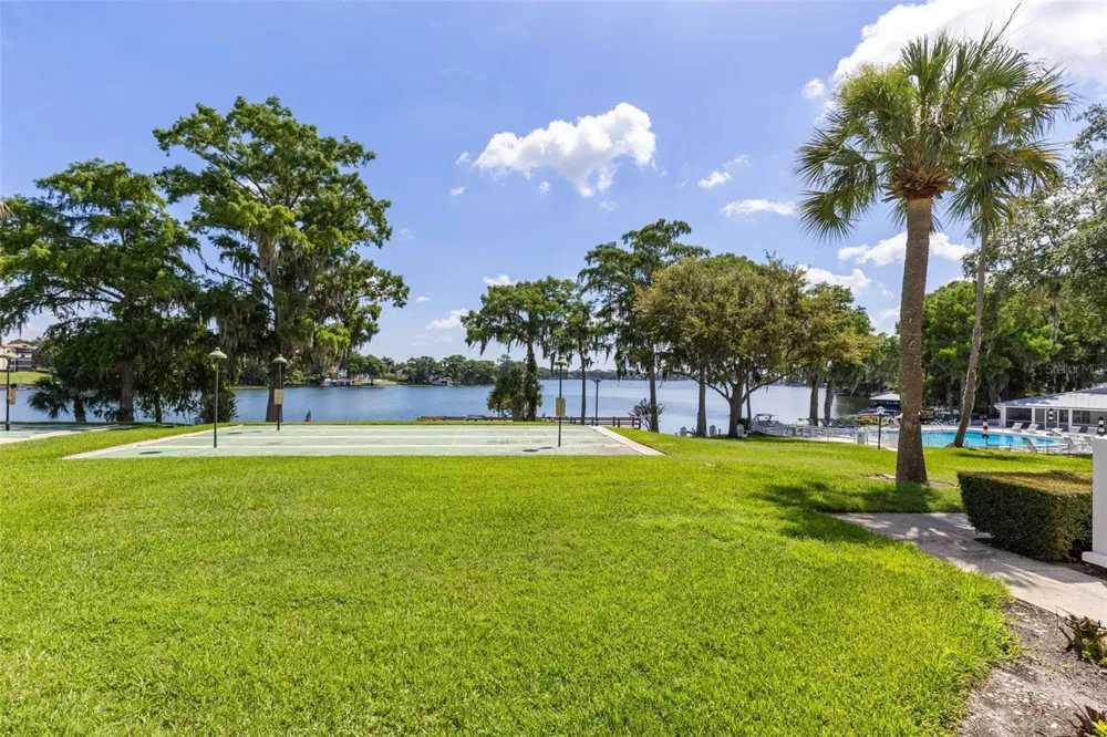 1140 S ORLANDO AVENUE #H3 Maitland, FL 32751