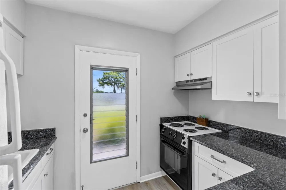 1140 S ORLANDO AVENUE #H3 Maitland, FL 32751