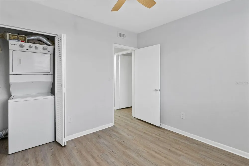1140 S ORLANDO AVENUE #H3 Maitland, FL 32751