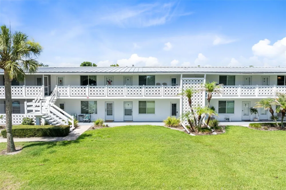 1140 S ORLANDO AVENUE #H3 Maitland, FL 32751