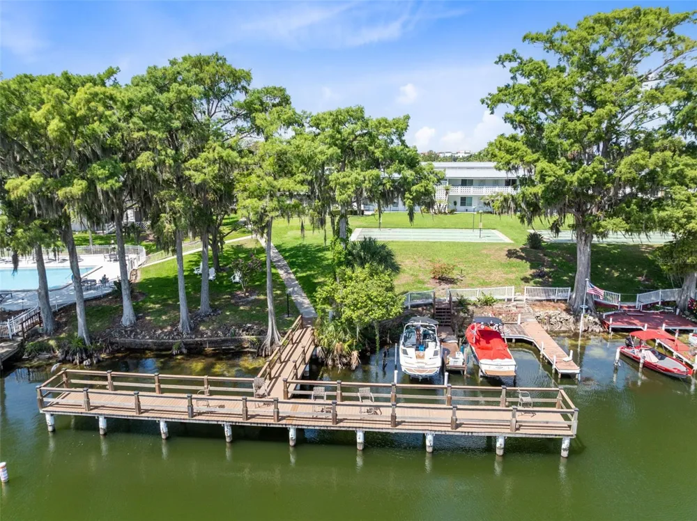 1140 S ORLANDO AVENUE #H3 Maitland, FL 32751