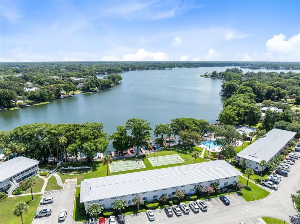 1140 S ORLANDO AVENUE #H3 Maitland, FL 32751