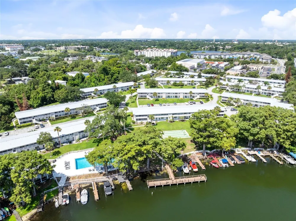 1140 S ORLANDO AVENUE #H3 Maitland, FL 32751