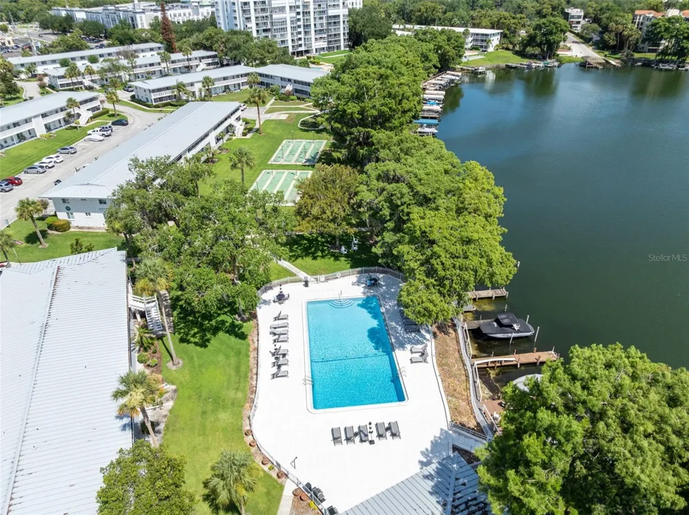 1140 S ORLANDO AVENUE #H3 Maitland, FL 32751