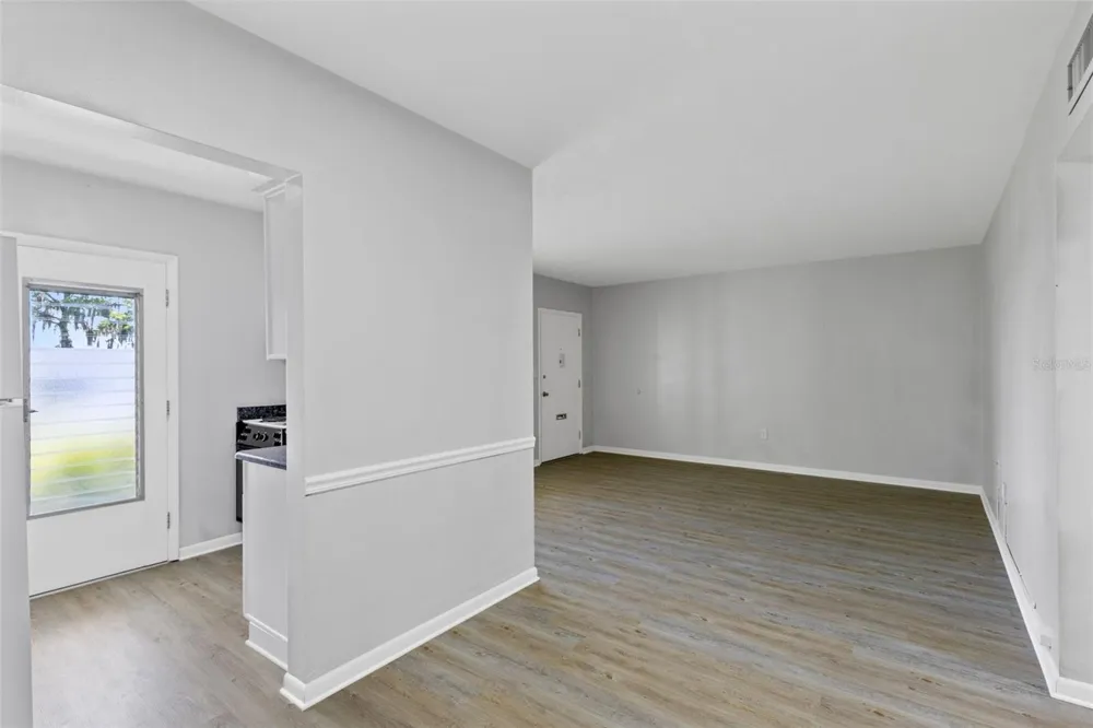 1140 S ORLANDO AVENUE #H3 Maitland, FL 32751