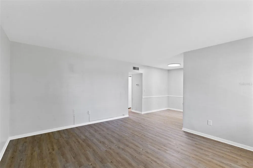 1140 S ORLANDO AVENUE #H3 Maitland, FL 32751