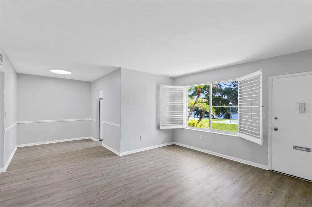 1140 S ORLANDO AVENUE #H3 Maitland, FL 32751