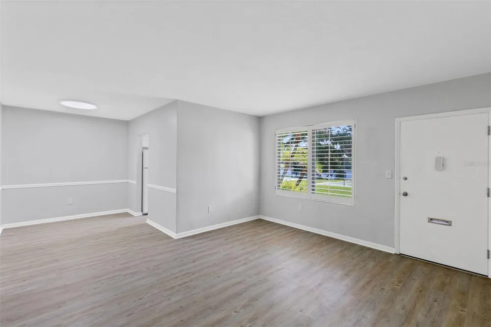 1140 S ORLANDO AVENUE #H3 Maitland, FL 32751
