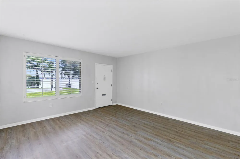 1140 S ORLANDO AVENUE #H3 Maitland, FL 32751