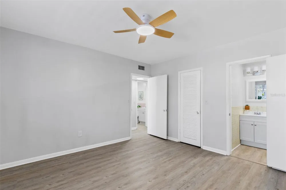1140 S ORLANDO AVENUE #H3 Maitland, FL 32751