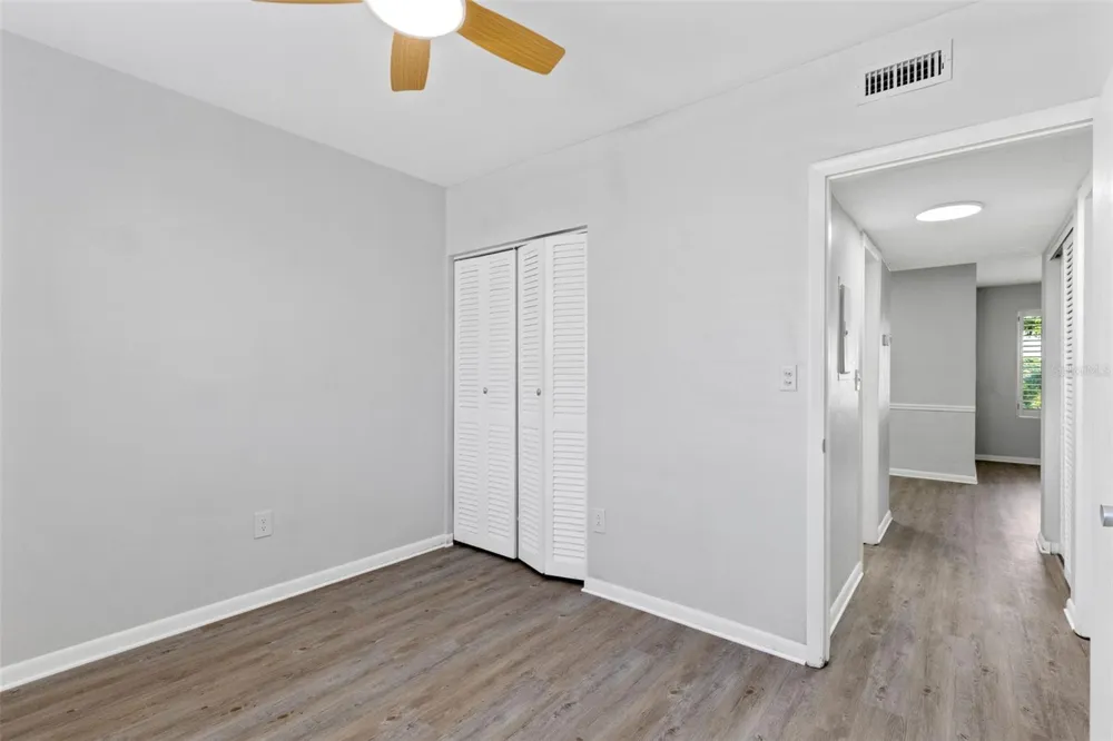 1140 S ORLANDO AVENUE #H3 Maitland, FL 32751