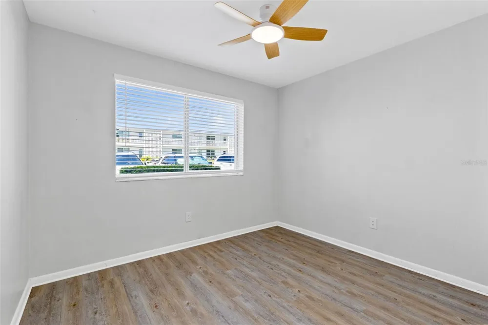 1140 S ORLANDO AVENUE #H3 Maitland, FL 32751