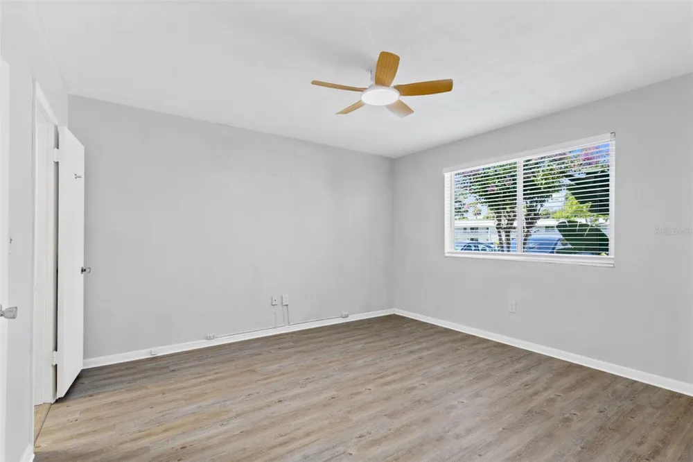 1140 S ORLANDO AVENUE #H3 Maitland, FL 32751