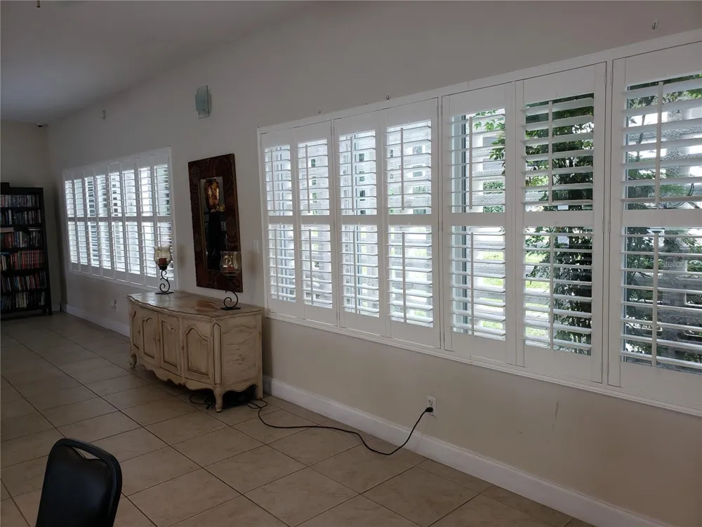 1140 S ORLANDO AVENUE #H3 Maitland, FL 32751