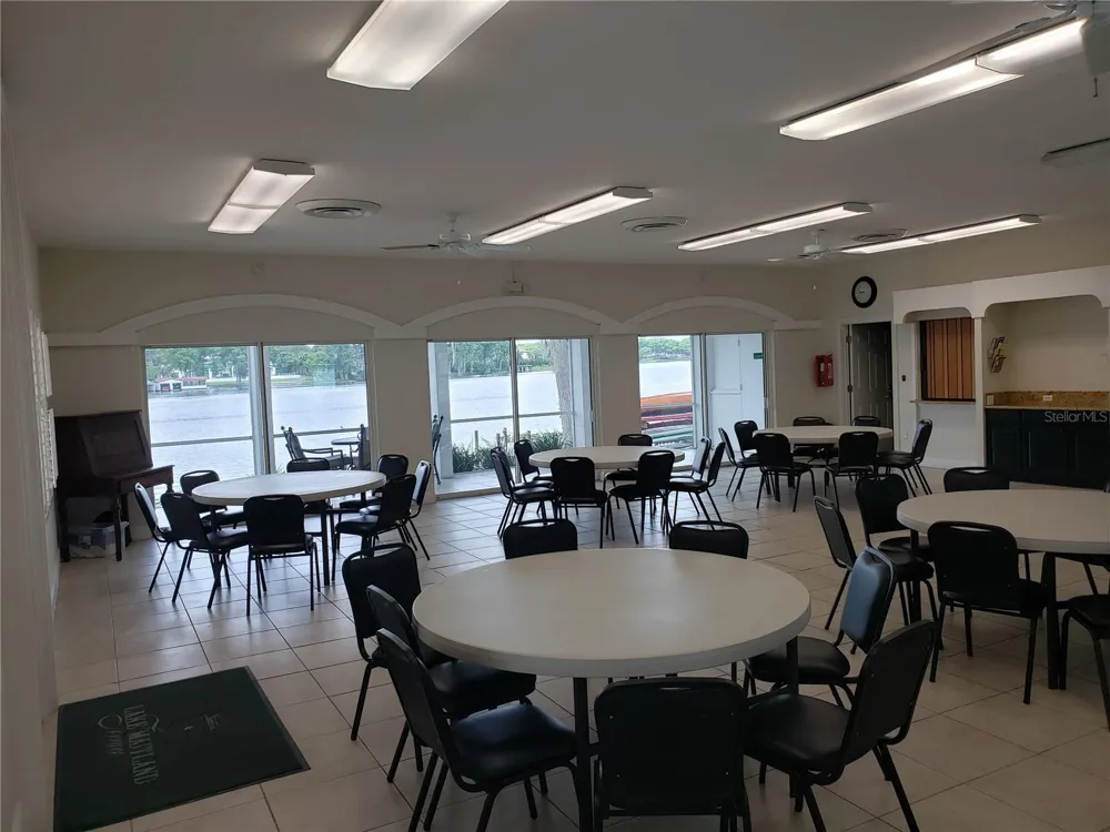 1140 S ORLANDO AVENUE #H3 Maitland, FL 32751