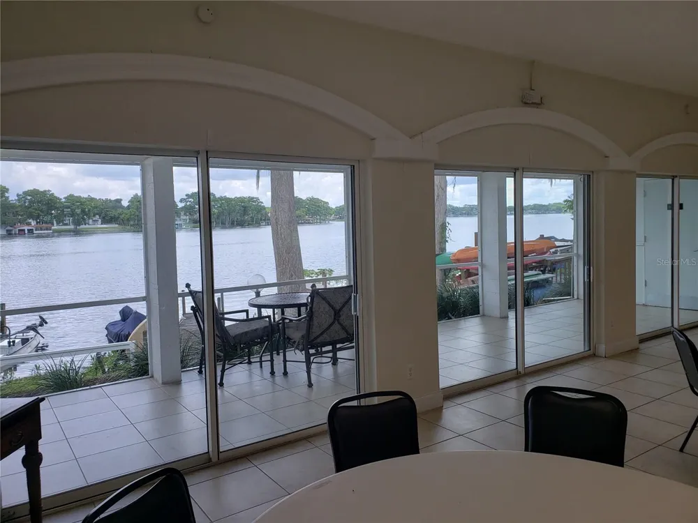 1140 S ORLANDO AVENUE #H3 Maitland, FL 32751