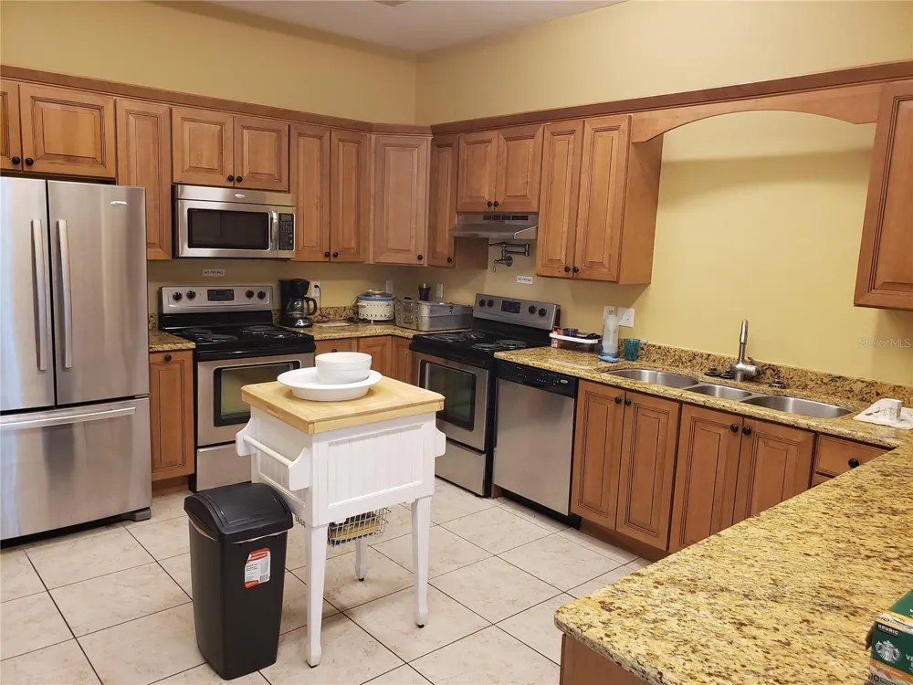 1140 S ORLANDO AVENUE #H3 Maitland, FL 32751