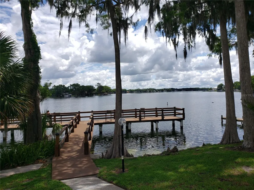 1140 S ORLANDO AVENUE #H3 Maitland, FL 32751
