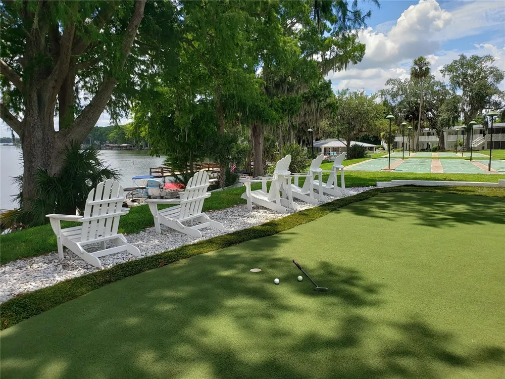 1140 S ORLANDO AVENUE #H3 Maitland, FL 32751
