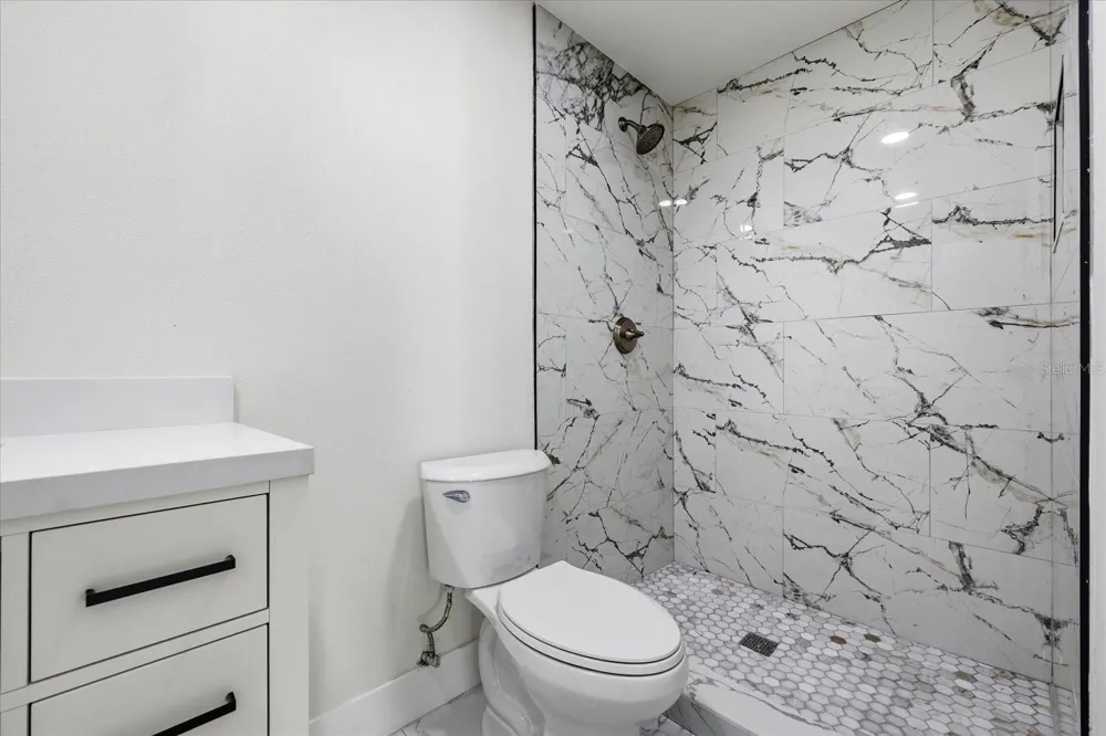 3304 KING RICHARD COURT Seffner, FL 33584