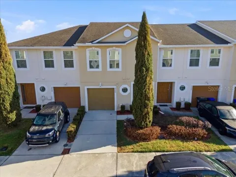 3740 WOODBURY HILL LOOP