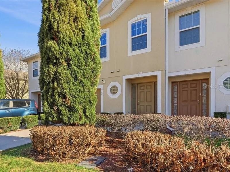 3740 WOODBURY HILL LOOP Lakeland, FL 33810