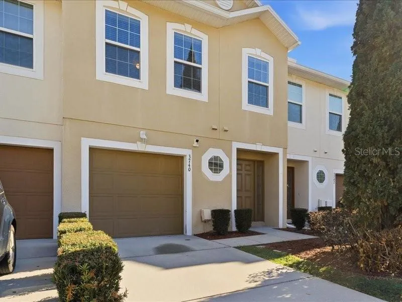 3740 WOODBURY HILL LOOP Lakeland, FL 33810