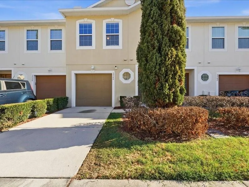 3740 WOODBURY HILL LOOP Lakeland, FL 33810