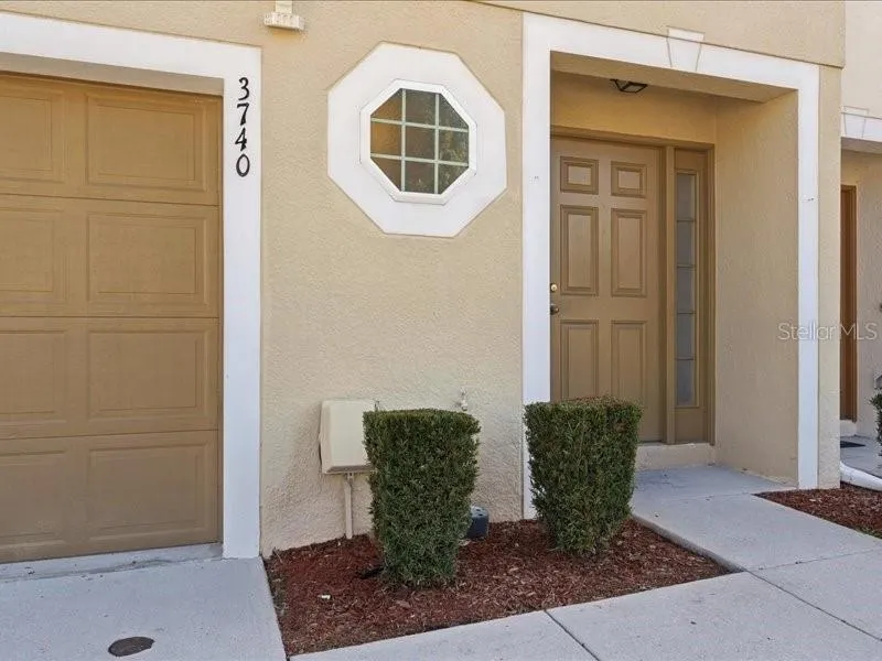 3740 WOODBURY HILL LOOP Lakeland, FL 33810