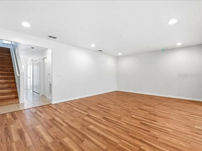 3740 WOODBURY HILL LOOP Lakeland, FL 33810