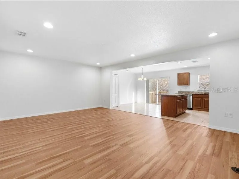3740 WOODBURY HILL LOOP Lakeland, FL 33810