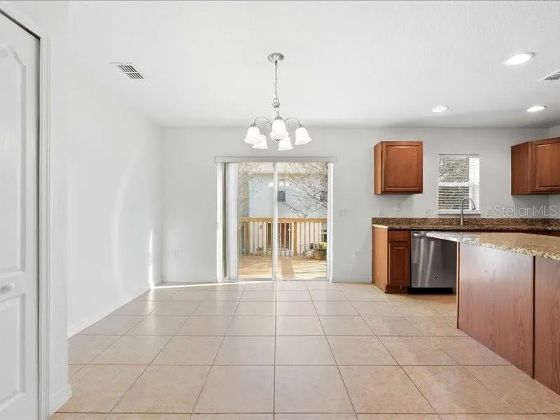 3740 WOODBURY HILL LOOP Lakeland, FL 33810
