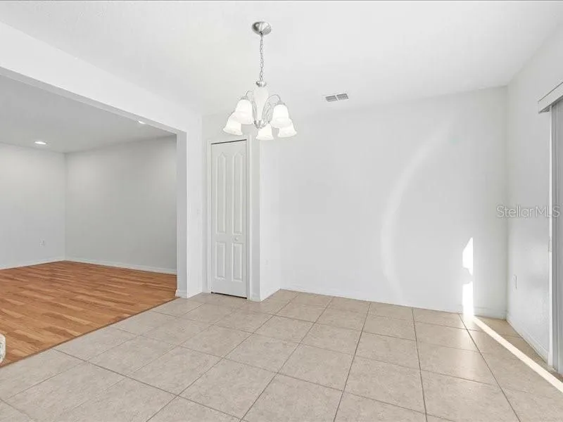 3740 WOODBURY HILL LOOP Lakeland, FL 33810