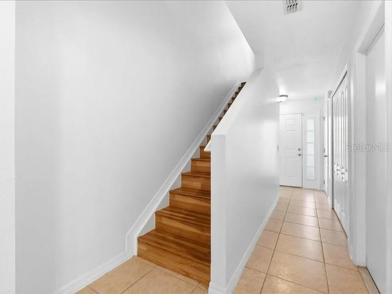 3740 WOODBURY HILL LOOP Lakeland, FL 33810