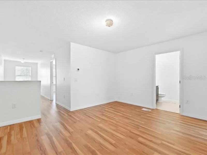 3740 WOODBURY HILL LOOP Lakeland, FL 33810