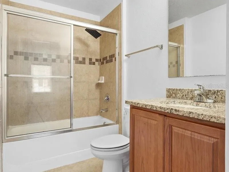 3740 WOODBURY HILL LOOP Lakeland, FL 33810
