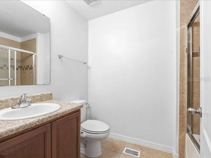 3740 WOODBURY HILL LOOP Lakeland, FL 33810